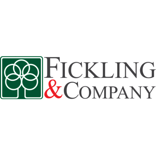 Fickling & Company