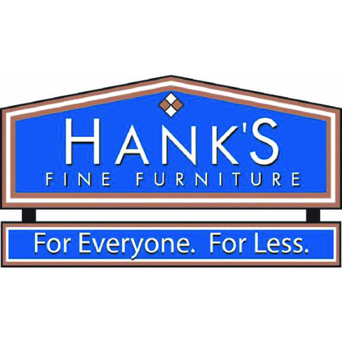 Hank’s Fine Furniture