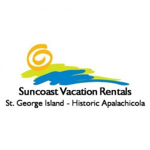 Suncoast Vacation Rentals