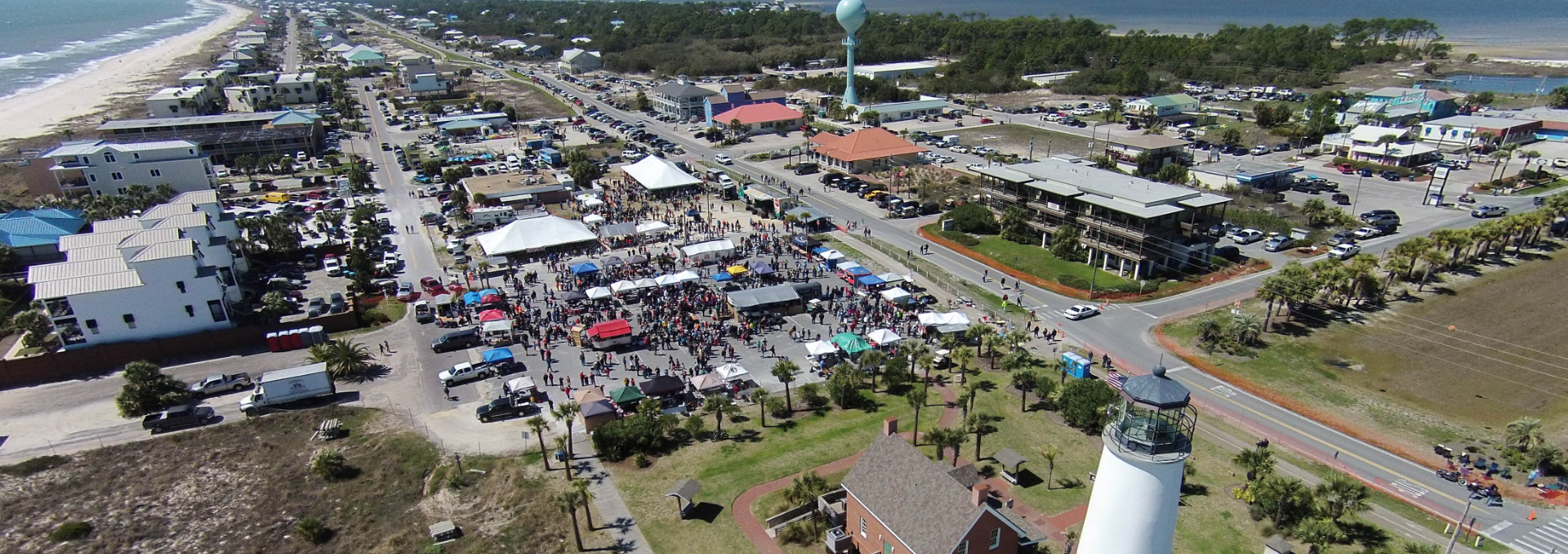 St Island Chili Cookoff Florida's Coast