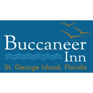 Buccaneer Inn