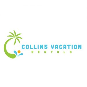 Collins Vacation Rentals