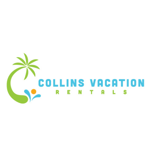 Collins Vacation Rentals, Inc.