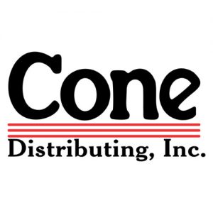 Cone Distributing, Inc.