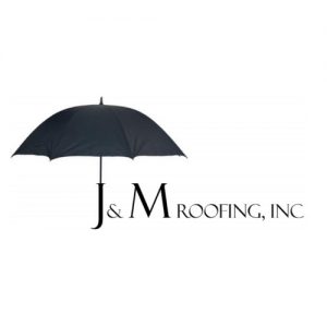J & M Roofing Inc