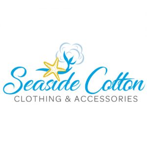 Seaside Cotton