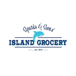 Sparks & Son's Island Grocery
