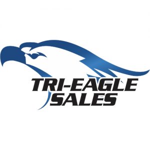 Tri-Eagle Sales