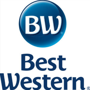 Best Western