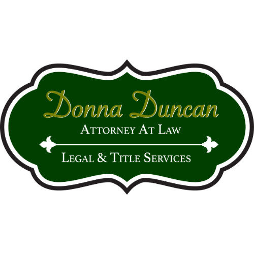 St Island Chili Cookoff Florida's Coast