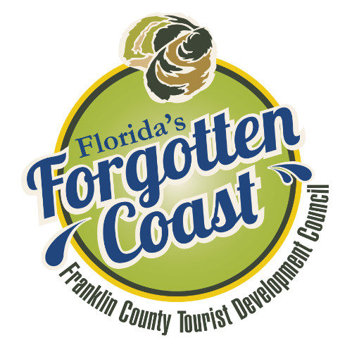 Florida’s Forgotten Coast