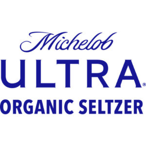 Michelob Ultra