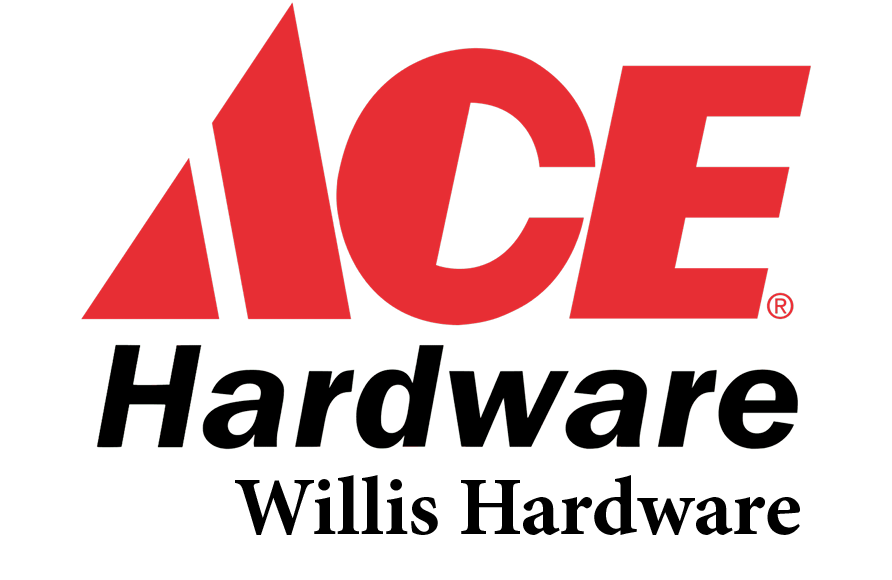 ACE_Willis_Logo