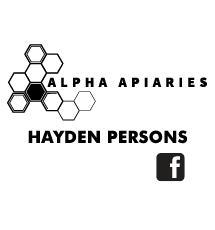 Alpha Apiaries_Web
