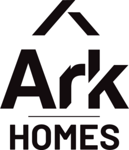 Ark-Homes_Web