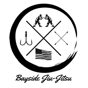 Bayside Jiu-Jitsu_Web