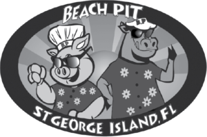 Beach Pit Logo_Web