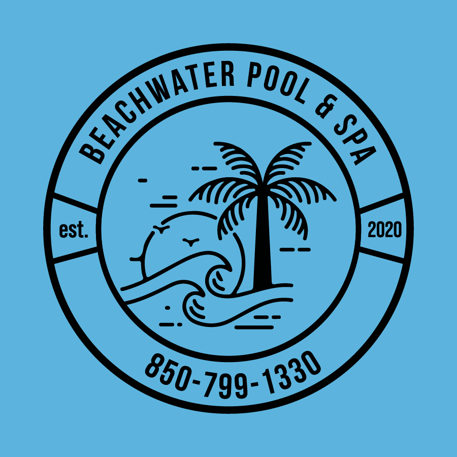 Beachwater_Web