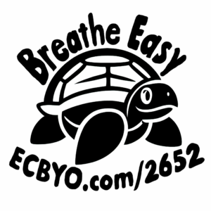 Breathe Easy_K_Web