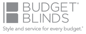 BudgetBlinds_Web