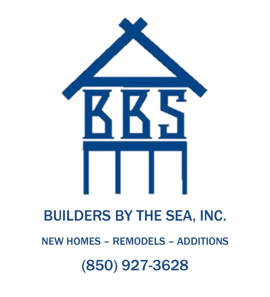 Builders By the Sea_2019logo_Web