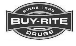 Buy Rite Logo