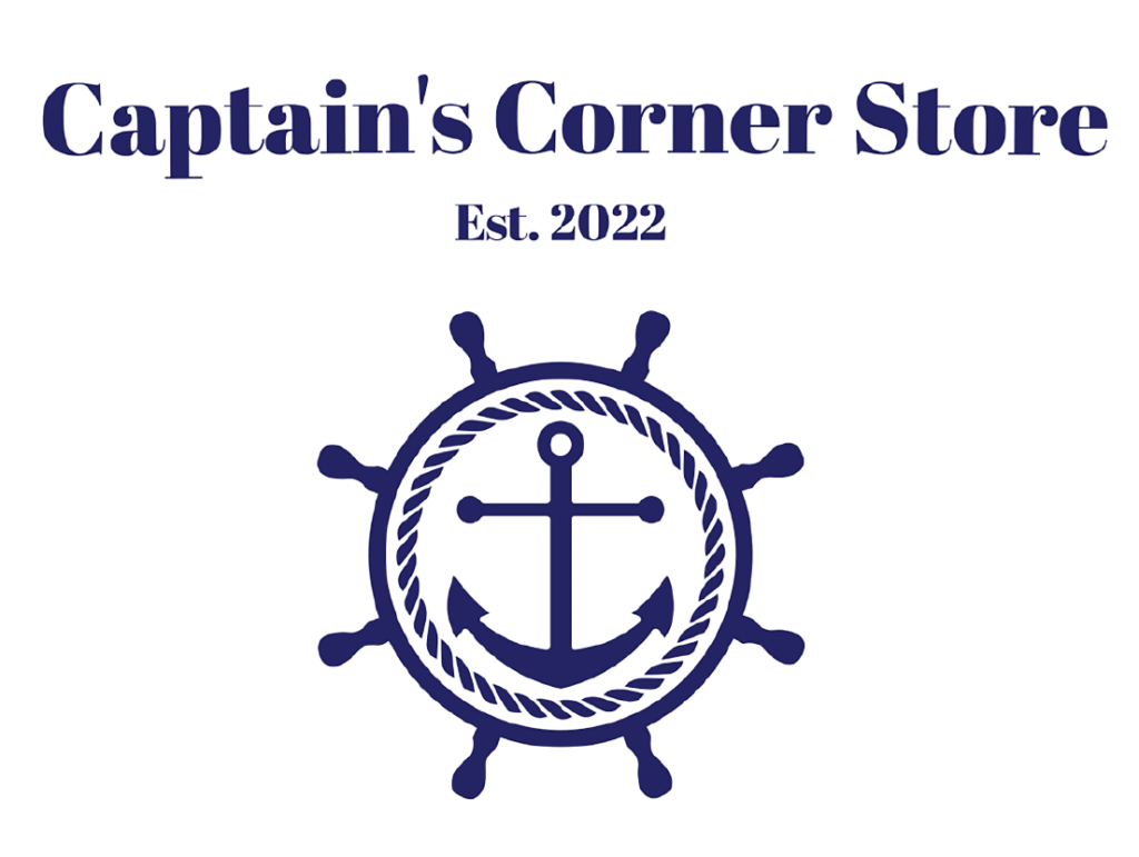 Captain's Corner Logo_Web
