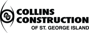 Collins Const_Web