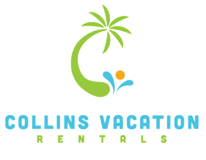 Colllins vacation Rentals