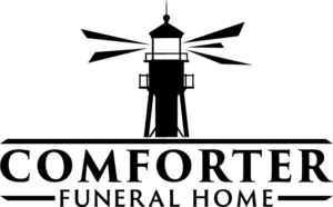 Comforter logo 2021_Web