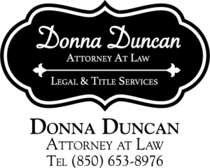 DonnaDuncan_Web