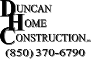 DuncanHomeConstruction_Web