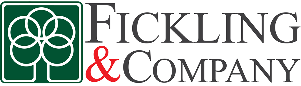 Fickling_&_Company_Logo