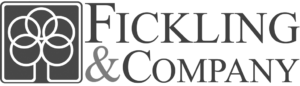 Fickling_&_Company_Logo_web