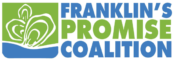 Frianklins Promise _Web