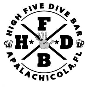 HFDB Logo_web