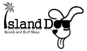 IslandDog_Shop_Web