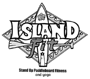 IslandFit_Web