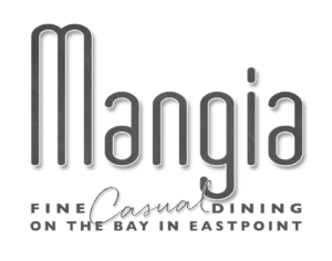 Mangia_Web