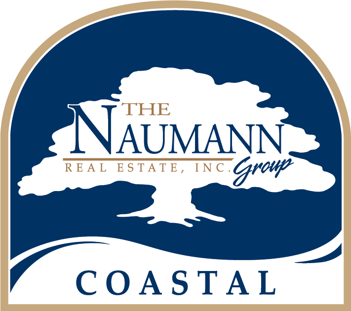 Naumann-Logo-Arch-Shape-Coastal