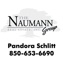 Naumann Pandora_Web