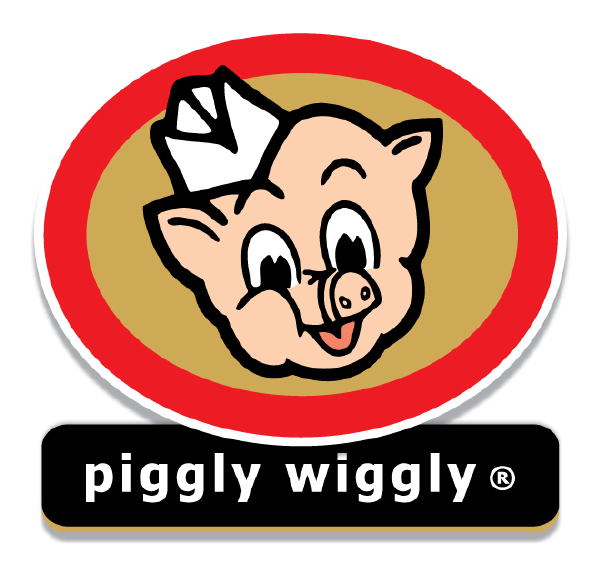 PigglyWiggly-Logo_Web