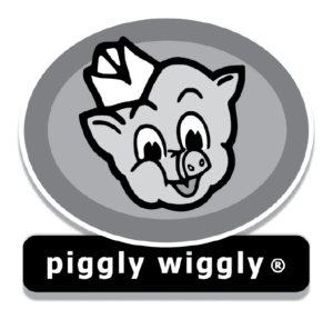 PigglyWiggly_Web