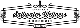 SaltwaterWellness_Web