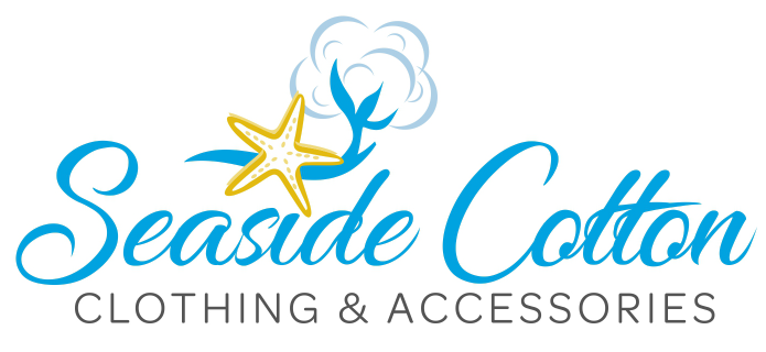 Seaside Cotton Logo_Web