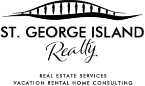 St George Island Realty_logo_Web