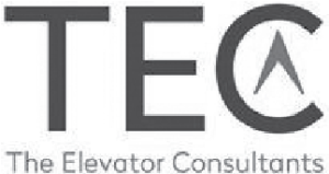 TEC logo_Web