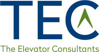TEC_Line_Logo