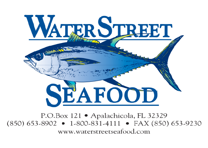 WaterStreet Logo_Web