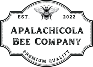 apalachicola bee company_Web